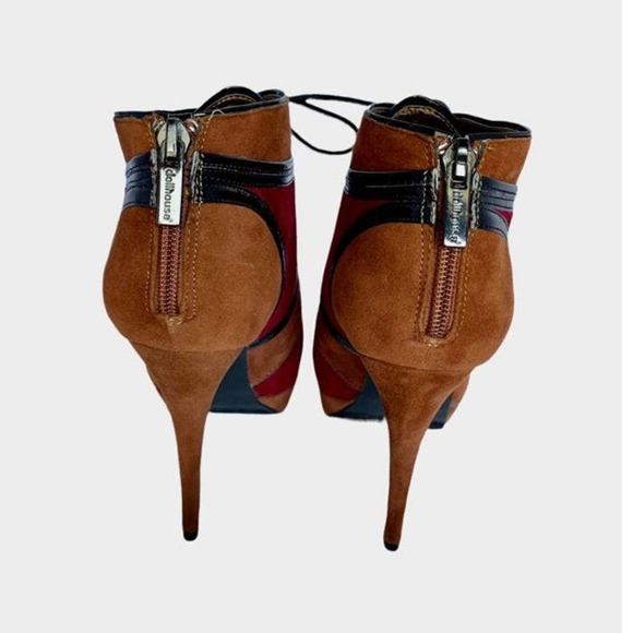 💎✨CLEARANCE SALE✨💎 NEW IN BOX DOLLHOUSE FLY WinSu - Picture 6 of 8